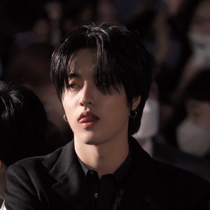 하루포터 profile image