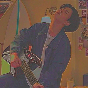 동글동글동구래미 profile image