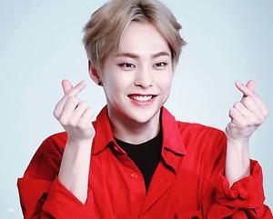 UminKim profile image