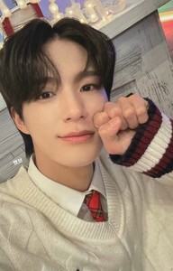 RanRni profile image