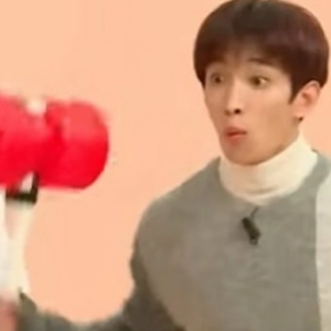 LA산이많다지 profile image