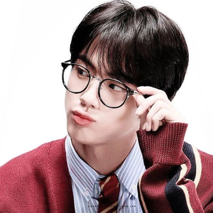 암이거아닌뎅 profile image