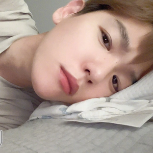 伯贤520 profile image