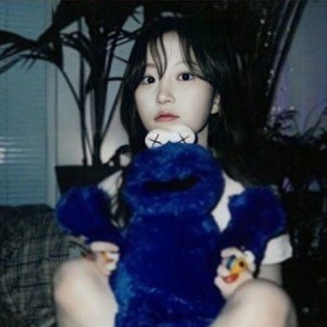 유체이탈김소월 profile image