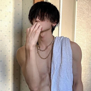 starmanzpt profile image