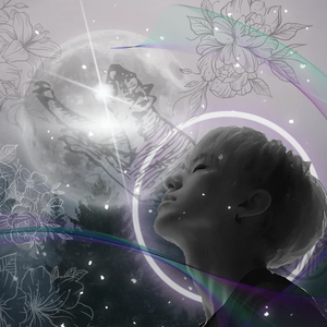 슬픈말미잘 profile image