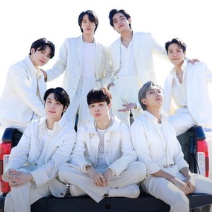 지옥에서온올팬 profile image