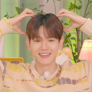 伯贤的圈圈 profile image