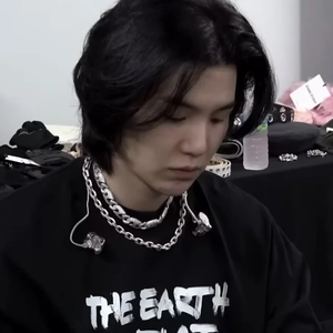 Ykoo¹ profile image