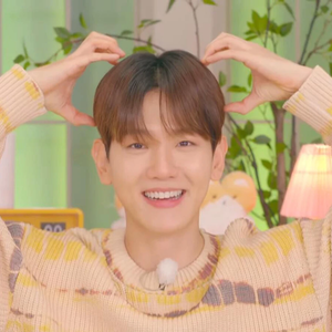 baekyli profile image