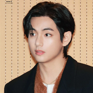 Jeon-Bam1 profile image