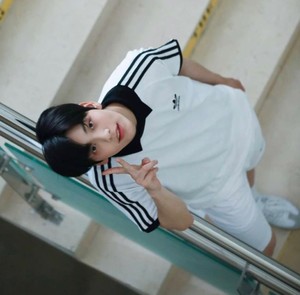 김프린세스 profile image