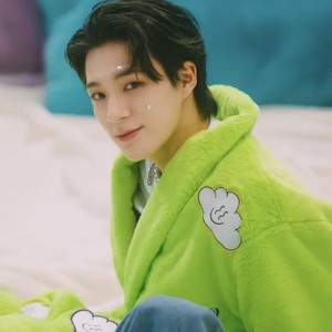 Bluemingljn profile image