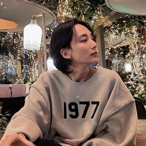 추임새야뭐야 profile image