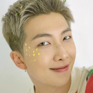 94joon profile image