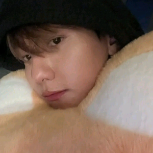 GayaEXO profile image