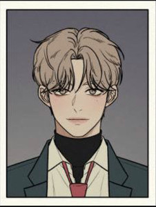 ♡͈̥ profile image