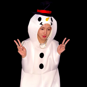 최현석의햄버거 profile image