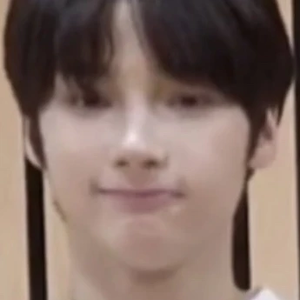 휴휴휴휴닝카이 profile image