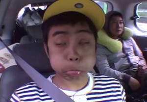 언찌언 profile image