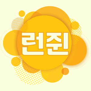 RVTQueensha profile image