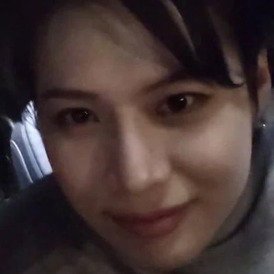 야태미나 profile image