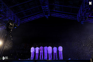 혼을쏙빼놓지 profile image