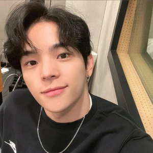 woooojinie profile image