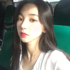 iBaek迟 profile image