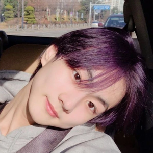 Steph0517 profile image