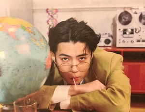 FLLLLYi profile image