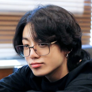 yangkoo profile image