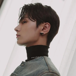 jongseongijay profile image