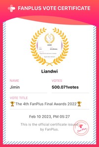 Liandwi profile image