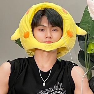 enharchxves profile image