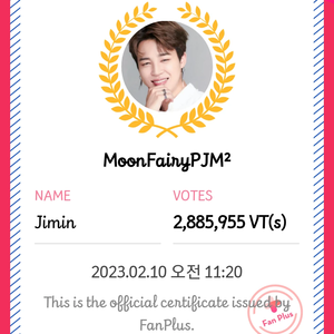 MoonFairyPJM² profile image