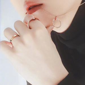 cinamonnn profile image