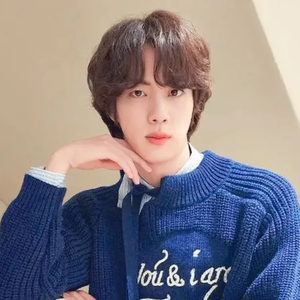 방탄석진이 profile image