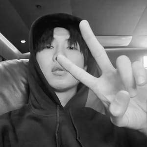 Chessjin profile image