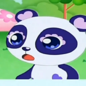 이름없는덕질러 profile image