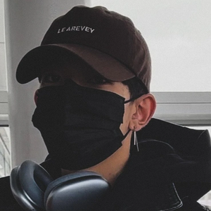 HeEbAbY14 profile image