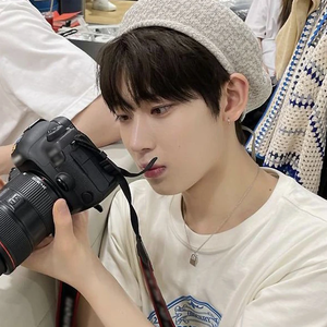 Yuki² profile image