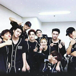 Nthlie-1485 profile image