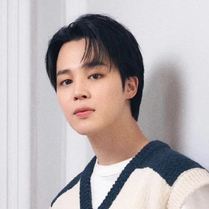 Jeimyvay profile image