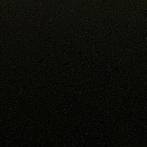 604be62e91b6878308dde83fd859a379 profile image