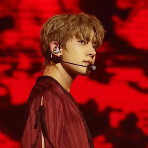 jxwelprettybunny profile image