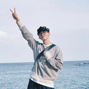 나에게로와세봉이들 profile image