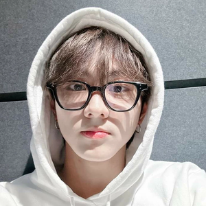 mochiyochië profile image