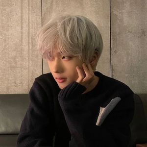 박지성나랑사귀자 profile image