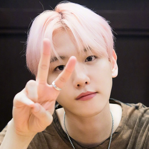 C-hyun profile image